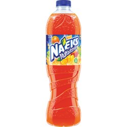 Na Eks napitak multivitamin 2l Cene