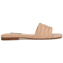 Nine West Menqs ženske papuče MENQS_SY_LPI Cene
