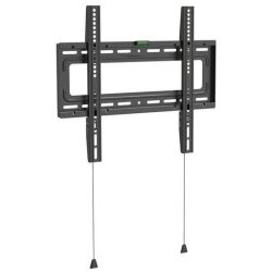 Vivolink Pro srednji stenski nosilec 50 kg, VESA 400x400 Cene