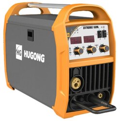 Hugong extremig 200W mig/mag inverter Cene