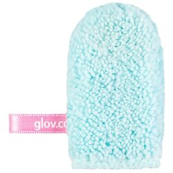 Glov mini rukavica za brzu korekciju šminke Quick Treat Blue Lagoon Cene
