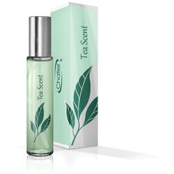 TEA Scent 30 ml. Ženski EDP Cene