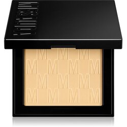 MESAUDA NUDE VENUS POWDER COMPACT - 105 Velvet Sand Cene