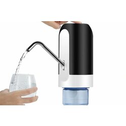 Pumpa za vodu (za velike flaše i balone) Cene