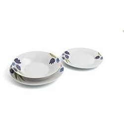QUID tanjir dezert porcelan holland 1/1 Cene