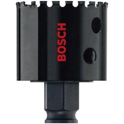 Bosch Dijamantna pila za provrte Diamond for Hard Ceramics Cijene