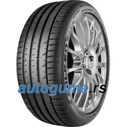 Falken AZENIS FK520 ( 255/40 R17 98Y XL BLK ) Cene