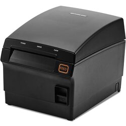 Bixolon POS PRN SM SRP-F310IICOK Cene