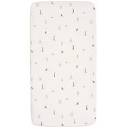 Jollein rjuha 60X120cm Jungle Jambo Cene