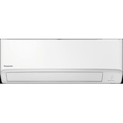 Panasonic klima uređaj zidni inverter Super Compact KIT-TZ50-CKE (R32) Cene
