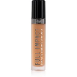BPerfect Full Impact kamuflažni korektor odtenek D1 10,8 ml Cene