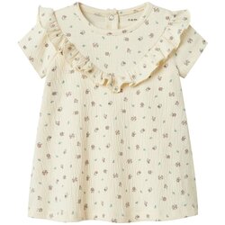 name it obleka KR 13242866 NBFJANNIS D bež 68 Cene