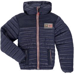 Geographical Norway Puhovke ADALMO Cene