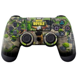  Stiker za Joystick PS4 Type 16 Cene