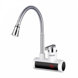 Muhler Termomax TX43WFD - Slavina sa grejacem (Montaza iz zida ) Cene