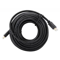 TECRO HDMI GOLD PLATE 1.4 10M Cene
