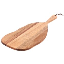 Holm Servirna deska 48 x 20 cm – Cene