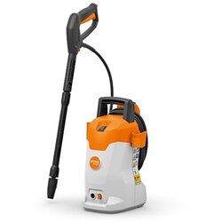 Stihl VISOKOTLAČNI PERAČ RE 80 X Cene