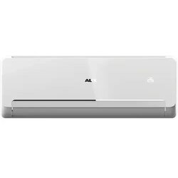 Aux klima uređaj ASW-H18F7A4 Q 18K Inverter Cene
