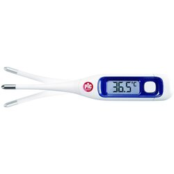 Pic Solution klasični toplomjer termometer vedoclear Cene