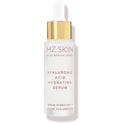 MZ SKIN hijaluronska Kiselina Hidratantni Serum 30 mL Cene