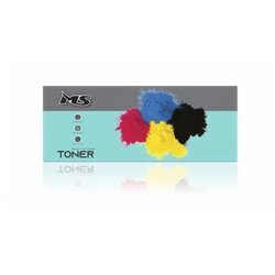 Ms HP W1450A toner Cijene