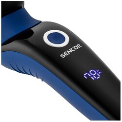 Sencor 5520BL Cene