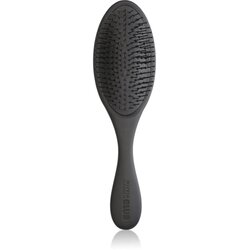Olivia Garden Club The Reset Wet&Curly Detangling Hairbrush ravna četka s etuijem 1 kom Cene