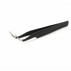 ATTEN Pinceta SWDT-15ESD kriva Cene