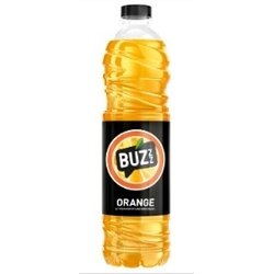 Buzz voćni sok pomorandža 500ml Cene