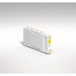 Epson Ink C13T69240N Yellow Cene