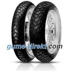 Pirelli MT60 RS Corsa ( 110/70 R17 TL 54H M/C, prednji točak ) Cene