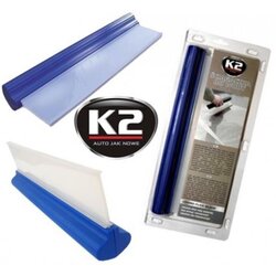 K2 auto care pobiralec vode Hydro Flexi blade Cene