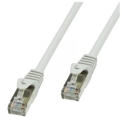 Kabel Gigatech UTP Cat5e 10m Cene
