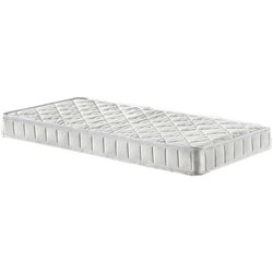 Magniflex penasto ležišče 120x60 Fiaba baby 5 plus white Cene