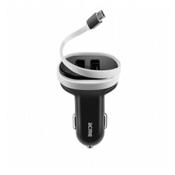 Acme CH106 Micro USB Car charger Cene