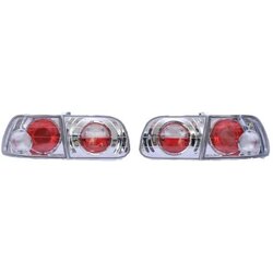 Sonar Štop lampe za Honda Civic 1995 Cene