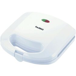 Kaufmax grill 425811 toster Cene