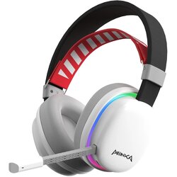 Monka HG9069W Echo brezžične slušalke Cene