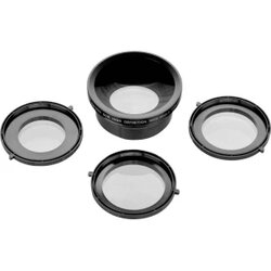 RAYNOX DCR-732 širokokutni konvertor Cene