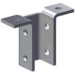Fischer spojni element 504387 10 St. Cene