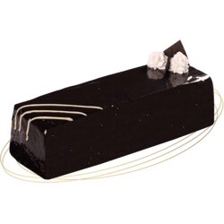 GELATO torta Triolada 1,7kg Cene