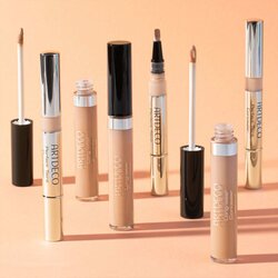 Artdeco Perfect Teint korektor 2 ml odtenek 5 Light Peach Cene