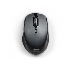 Port Pro Silent Wireless miš 900713 Cene