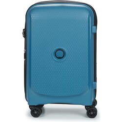 Delsey Belmont Plus Extensible  55CM Plava Cijene