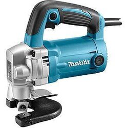 Makita Makaze za lim JS3201J Cene