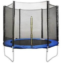 BBO TRAMBOLINE BBO trampolina 183 cm Cene