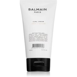 Balmain Hair Couture Curl krema za kodraste lase 150 ml Cene