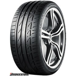 Bridgestone Potenza S001 A4A 245/40 ZR20 95Y MFS Cene