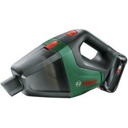 Bosch UniversalVac 18 - sa baterijom Cijene